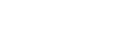 云呼电话
